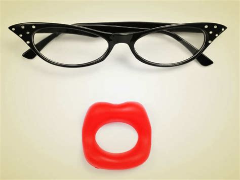 Here S How Oral Sex Can Give You Cancer