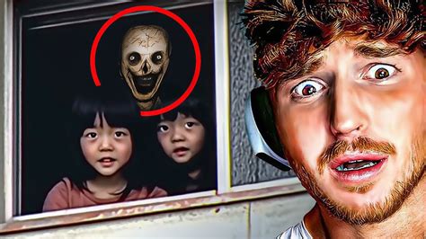 66 SCARIEST TikToks On The Internet YouTube