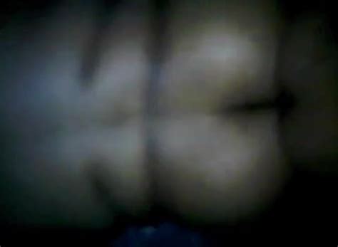 jährige BBW Krankenschwester xHamster