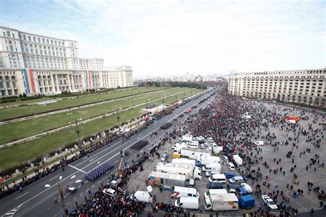 Prognoza ANM Pentru 14 Noiembrie 12 Decembrie Cum Va Fi Vremea De