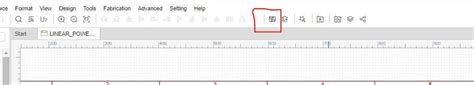 PCB Layout Design Step-by-Step Tutorial - FS PCBA