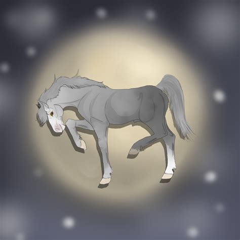 starlight dancer   destinynoel  deviantart