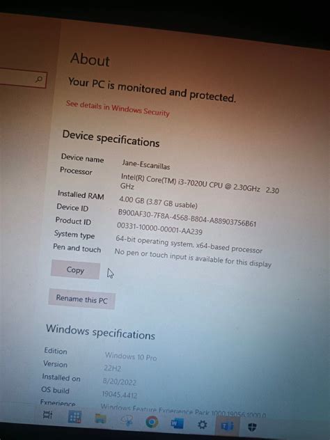 Computers & IT Tech Support, Help and Questions! | I need help. My