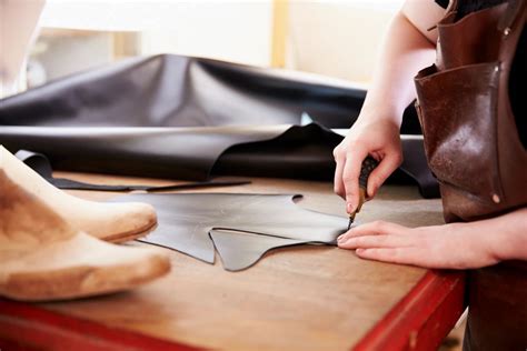 Unveiling The Latest Upholstery Leather Trends Of 2023