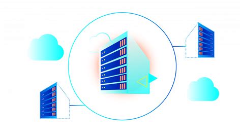 Quest ce que lhébergement cloud OVHcloud France