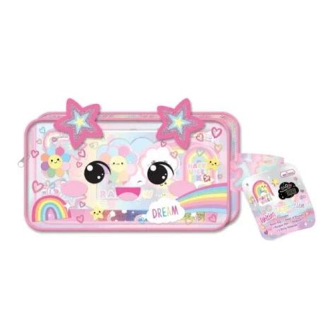 Hot Focus Set Za Pisanje Caticorn HF329 EPonuda