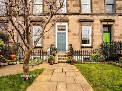 Property To Rent In Leith EH6 Portland Street Properties From