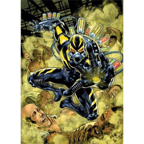 Venom By Al Ewing Ram V Vol 3 Smart Home Zatu HomeZatu Home