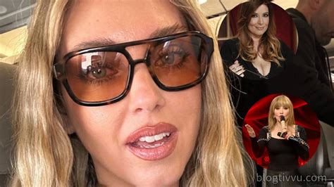 Chiara Ferragni A Ballando Con Le Stelle La Proposta Di Selvaggia