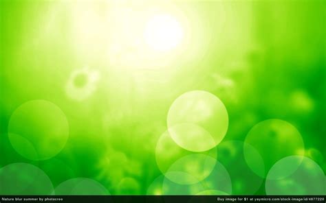 Green Blur Wallpapers Top Free Green Blur Backgrounds Wallpaperaccess