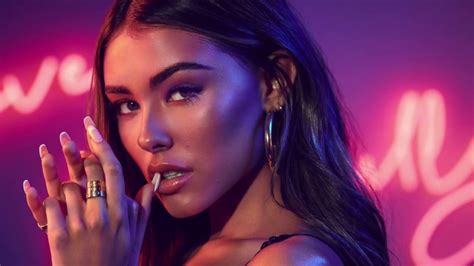 Madison Beer Hottest Moments Ever Must Watch Youtube