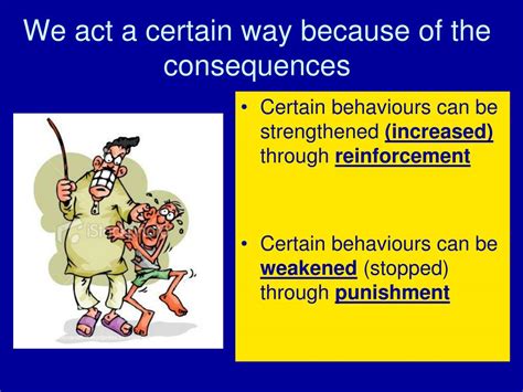 Ppt Behaviourism Major Psychological Theory Powerpoint Presentation