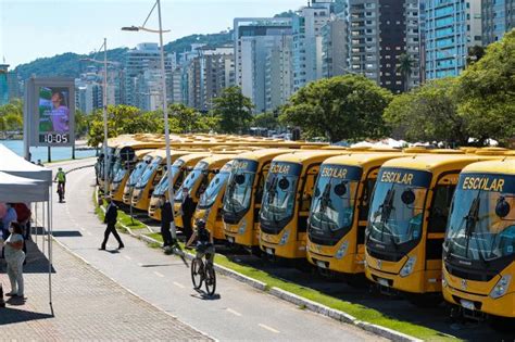 Transporte escolar Governo do Estado repassa R 12 2 milhões aos