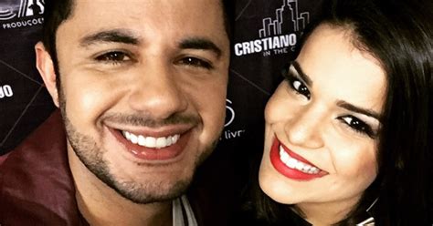 Cristiano Ara Jo Morre Em Acidente Veja Fotos Do Sertanejo