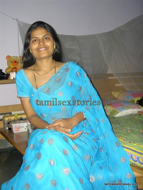 House Wife Aunty Arpitha 5