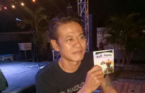 LIVE Tony Q Rastafara Launching Party Bali Sands Music Compilation ...