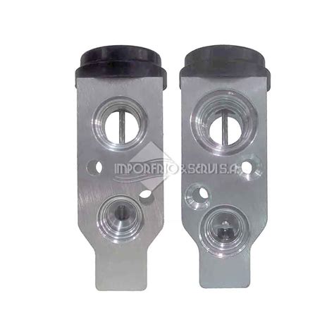 Critics are debating the new lucas chevrolet nj expansion plans 1