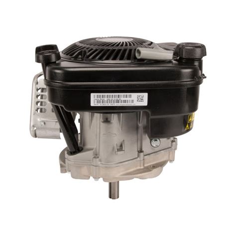 Moteur 6cv DOV volant lourd d origine référence 100802 0148 H8 Briggs