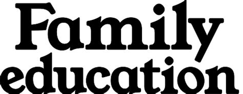 102 Greek Boy Names and Meanings (in 2025) - FamilyEducation