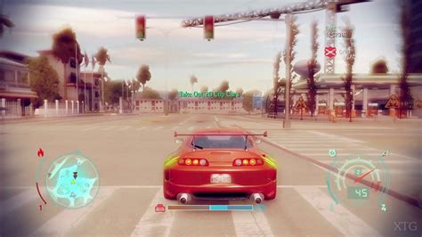 Need For Speed Undercover Pc Game Download 2023