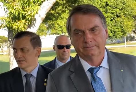 Bolsonaro Pelo Amor De Deus Omar Aziz Encerra Logo Essa CPI Da Covid