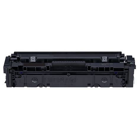 045 Black Toner Cartridge - Canon Compatible (Black)