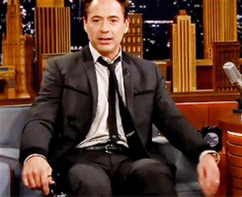 Robert Downey Jr Robert Downey Jr Photo 30997262 Fanpop