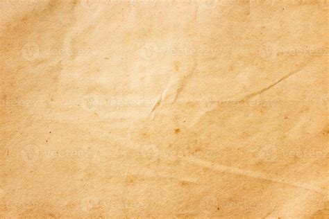 Old Brown Color Paper 2460066 Stock Photo At Vecteezy