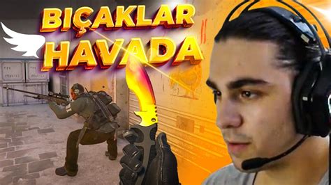 Bi Ak Atmali Counter Strike V Deosu Cs Kom K Anlar Youtube