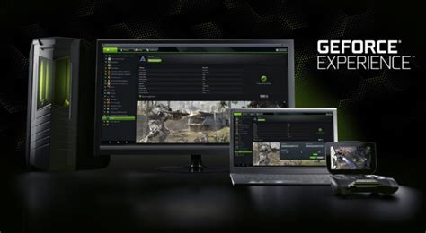 How To Fix Geforce Experience Recording Not Working Techilife