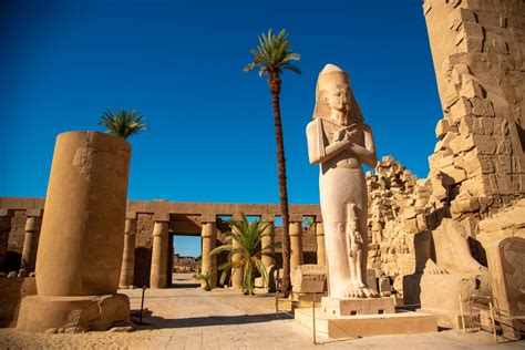 Luxor Trip From Hurghada Private Tour Hurghada Onilne Tours