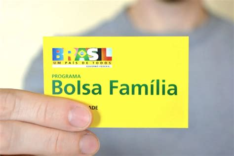 Bolsa Família Pode Chegar A Mais De R 700 No Mês De Junho