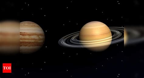 Jupiter Transit 2021: Jupiter's retrograde transit June 2021: Effects and zodiac signs and ...