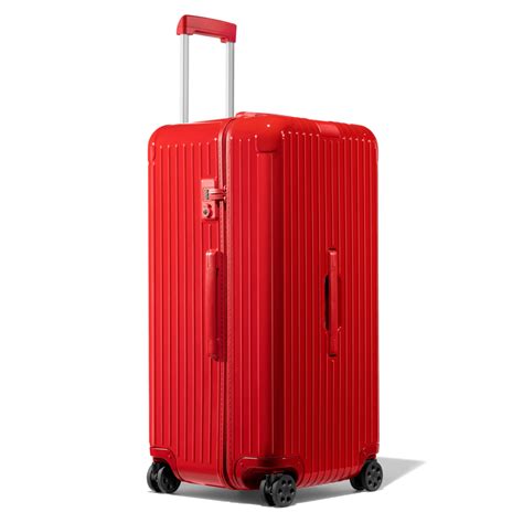 Rimowa Japan Ciao Jp