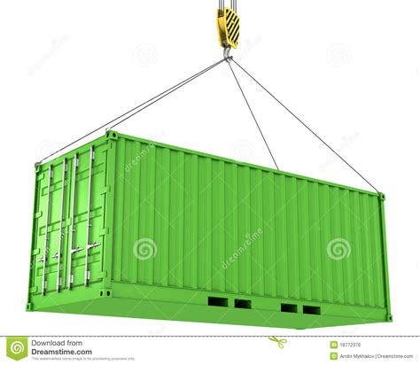 Hoisted Definition And Examples at Troy Jenkins blog 