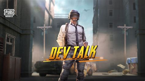 Dev Talk Key Points