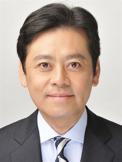 福岡4区 第50回衆議院議員選挙（衆議院議員総選挙）2024年10月27日投票 ｜ 選挙ドットコム