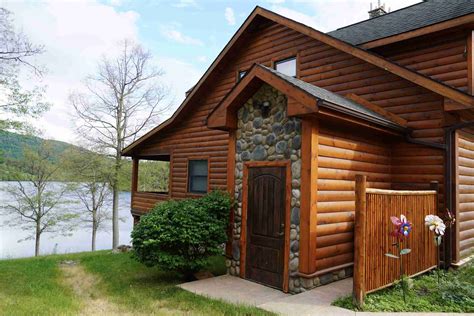 Local leaders react to wolfe bayview recent expansion plans 18