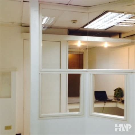sale office space philippine axa life centre makati city