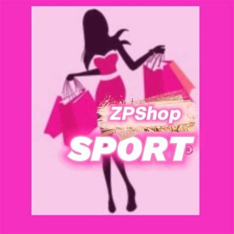 ZPShop Ropa SPORT Bolsos Carteras Reloj Zpshop Vz Threads Say More