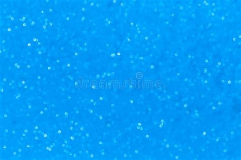 Light Blue Glitter Background Stock Image - Image of beautiful, sparkle ...