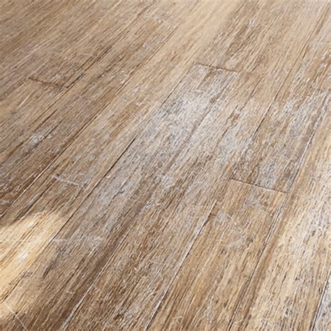 Electrodry Bamboo Floor Restoration Gorgeous Bamboo Floors In 1 Day