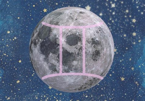 Full Moon In Gemini On December 12 2019 Bringing Magical And