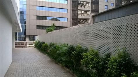 Lattice Privacy Fence Panels Size: 4X8 at Best Price in Chennai | Green ...