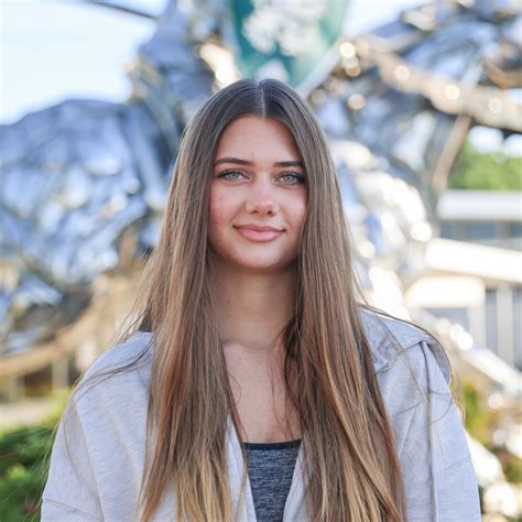 Artificial Intelligence changing student motivation - The Lancer