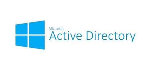 Active Directory Firewall Ports Windowstechno