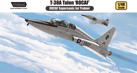 T A Talon Updated Release Aeroscale Aeroscale Kitmaker Network