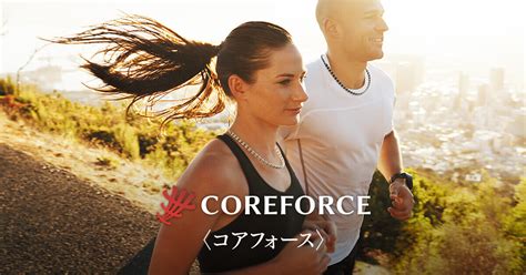 ループ Coreforce Loop コアフォース ループ ブラック Cfl70 コアフォー