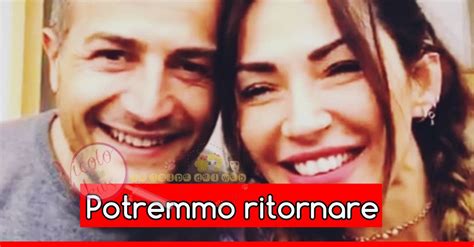 Uomini E Donne Come Procede Il Rapporto Fra Ida Platano E Riccardo