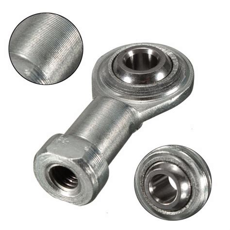 M X Mm Right Hand Thread Rod End Joint Bearing Mm Female Thread